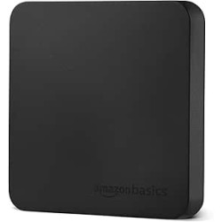 Unidad de Estado Sólido Externa Portátil de 2TB Velocidades de hasta 2000MB/s USB 3.2 Gen 2 Resistencia IP65 al Agua